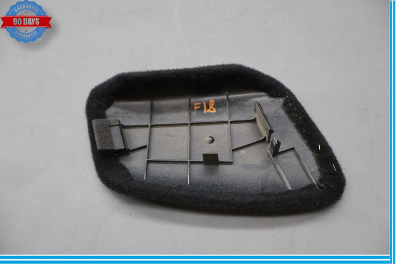 Load image into Gallery viewer, 07-17 Lexus LS460 LS460L Rear Right Passenger Tail Light Cover Oem
