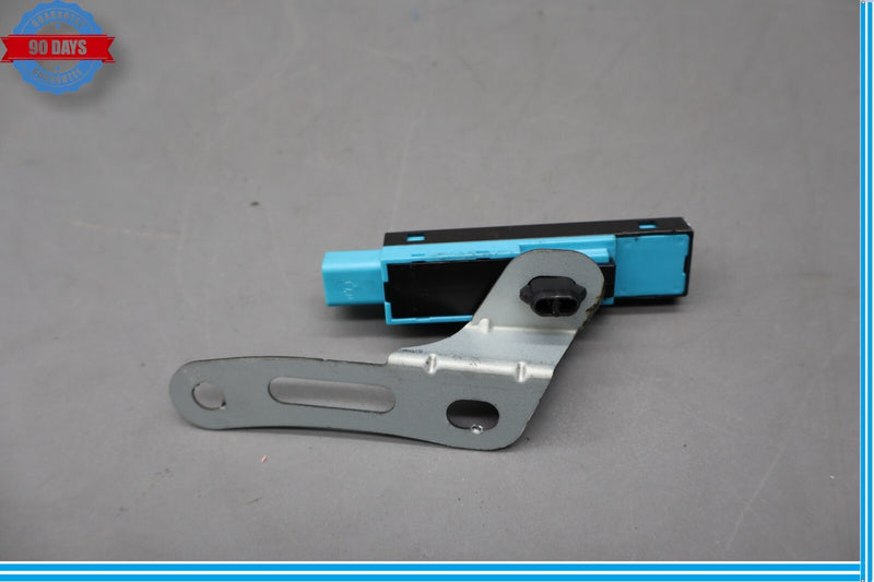 Load image into Gallery viewer, 07-09 Lexus LS460L Rear Left Driver Side Trunk Keyless Entry Antenna Sensor Oem
