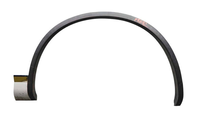Load image into Gallery viewer, 11-17 Volkswagen Touareg Front Right Fender Wheel Flare Arch Molding Cover Oem
