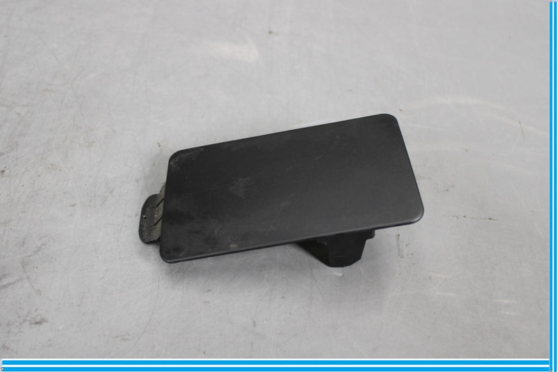 Load image into Gallery viewer, 11-18 Audi A6 A7 A8 Front Left Driver Side Connector Housing Cover Cover Cap Oem
