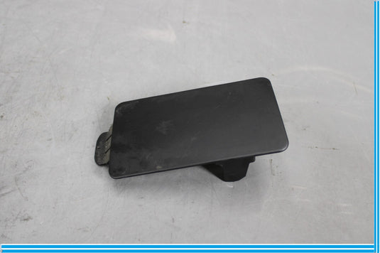 11-18 Audi A6 A7 A8 Front Left Driver Side Connector Housing Cover Cover Cap Oem