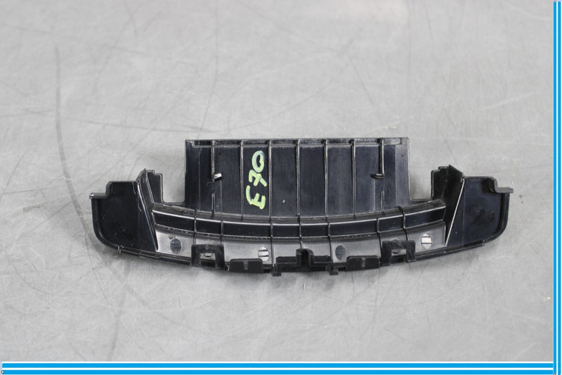 Load image into Gallery viewer, 07-09 Mercedes S550 S450 W216 Centre Console Storage Compartment 2216820016 Oem
