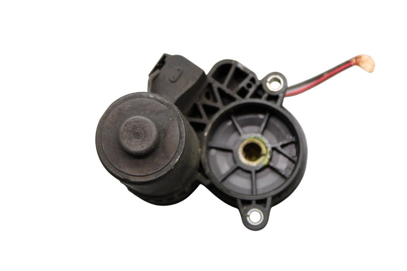Load image into Gallery viewer, 15-25 LR Discovery Sport L550 Rear Left Driver Side Parking Brake Actuator Oem
