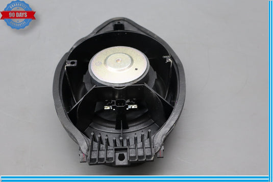 18-21 Buick Enclave Avenir Front Left Driver Door Panel Audio Speaker Oem