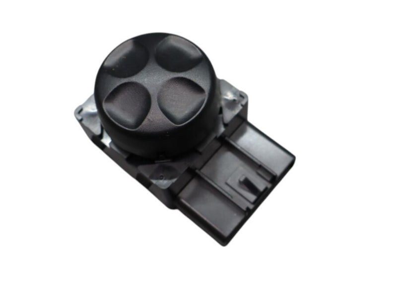 Load image into Gallery viewer, 17-20 ALFA Romeo Giulia 952 Front Left / Right Side Seat Adjustment Switch Oem
