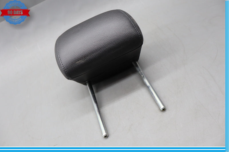 Load image into Gallery viewer, 09-15 Jaguar XF Rear Right/left Side Seat Headrest Head Rest Oem
