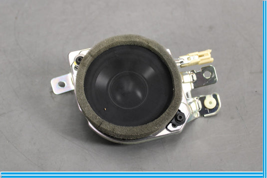 07-17 Lexus LS460 LS460L Rear Left Driver Side Door Audio Sound Speaker Oem