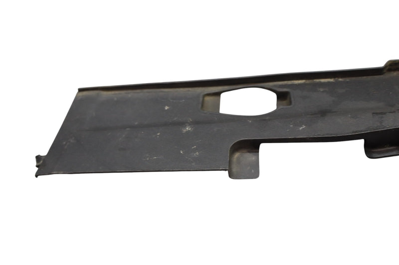 Load image into Gallery viewer, 11-18 Audi S8 A8 Quattro Front Right Side Cowl Panel Rain Tray Cover Oem
