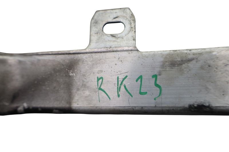 Load image into Gallery viewer, 09-15 BMW 750Li xDrive Front Right Bumper Radiator Support Reinforcement Bar Oem
