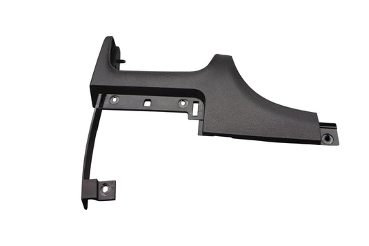 13-19 Ford Escape Lower Dash Cover Trim Panel CJ54-S043K93-A Oem
