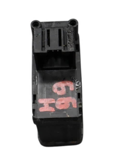11-15 Volkswagen VW Touareg Parking Brake P Button Switch 7P1927225A OEM