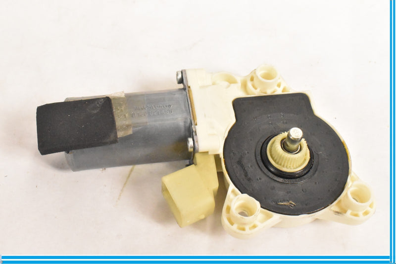 Load image into Gallery viewer, 03-12 Mercedes SL500 CLK500 Front Left Side Door Window Regulator Motor Unit
