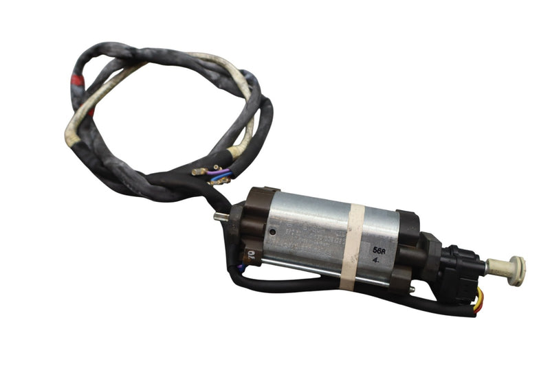 Load image into Gallery viewer, 90-96 Mercedes R129 SL300 SL500 Front Right Passenger Seat Motor 1298206442 Oem
