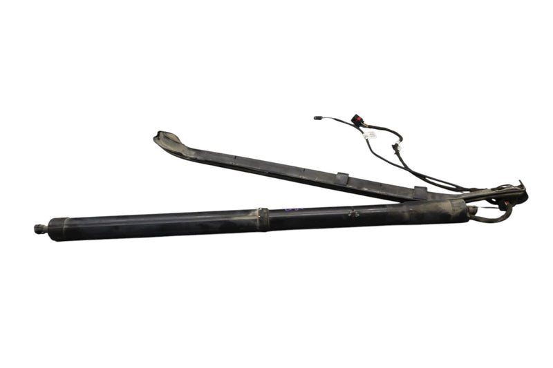 Load image into Gallery viewer, 11-18 Volkswagen Touareg Rear Left Trunk Lift Cylinder Support Shock Strut Oem
