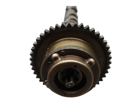12-14 Mercedes W204 C250 1.8L Engine Timing Camshaft Cam Shaft Oem
