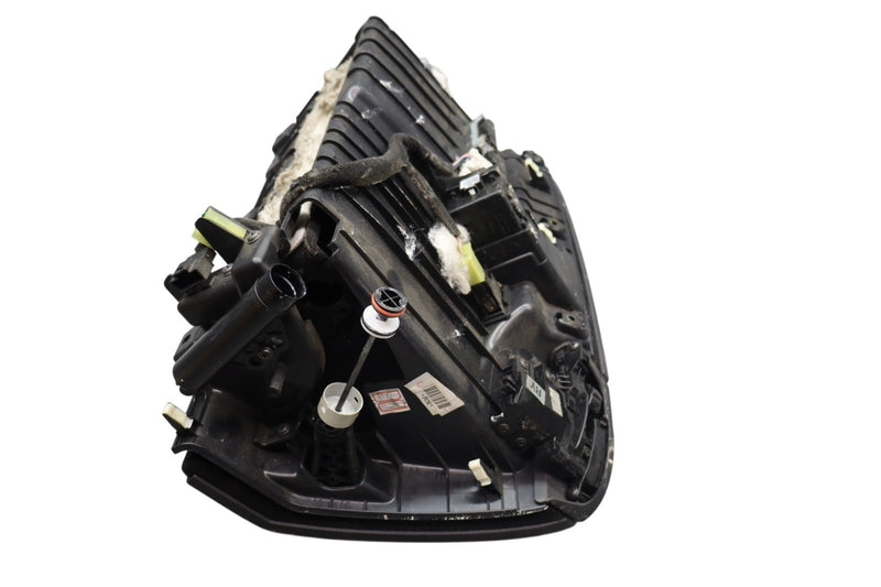 Load image into Gallery viewer, 11-13 Hyundai Equus SIG Front Dash Glove Box Glovebox Storage Compartment Oem
