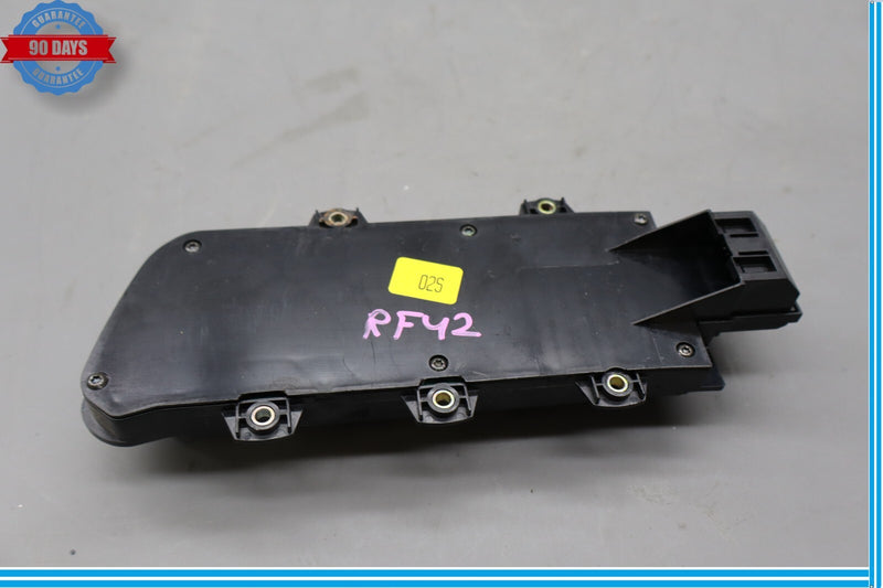 Load image into Gallery viewer, 06-07 Bentley Continental Flying Spur Front Right Seat Adjustment Switch Oem

