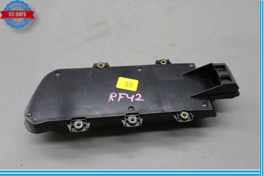 06-07 Bentley Continental Flying Spur Front Right Seat Adjustment Switch Oem