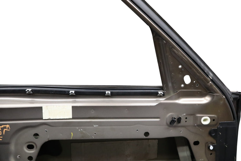 Load image into Gallery viewer, 12-19 Range Rover Evoque L538 Front Left Driver Side Door Panel Shell OEM
