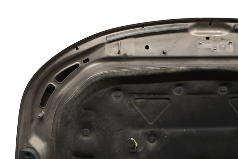 Load image into Gallery viewer, 13-17 Land Rover Range Rover L405 Hood Bonnet Cover Panel Assembly Oem
