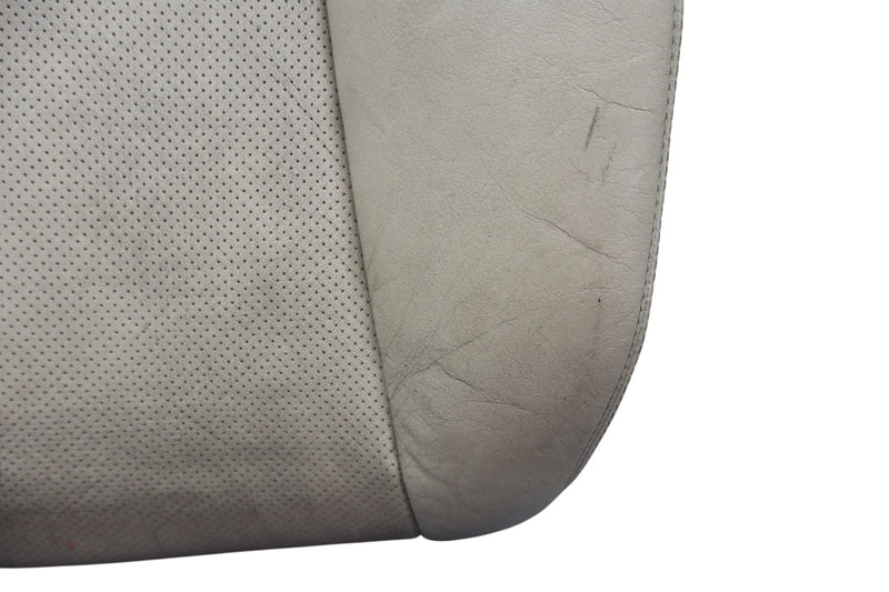 Load image into Gallery viewer, 07-09 Lexus LS460 LS460L Front Right Passenger Side Lower Seat Cushion Oem
