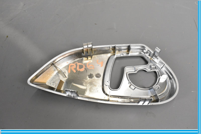 Load image into Gallery viewer, 07-12 Mercedes GL450 GL550 X164 Front Right Seat Control Swtich Trim Panel Oem
