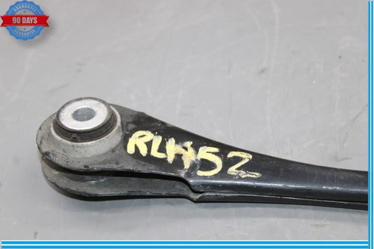 12-18 BMW 320i 328i Active Hybrid 3 Rear Left Driver Side Track Bar Control Arm