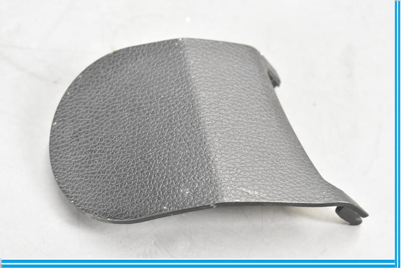 Load image into Gallery viewer, 08-15 Mercedes W204 C300 C350 Front Right Side Seat Trim Panel Cap Cover Oem
