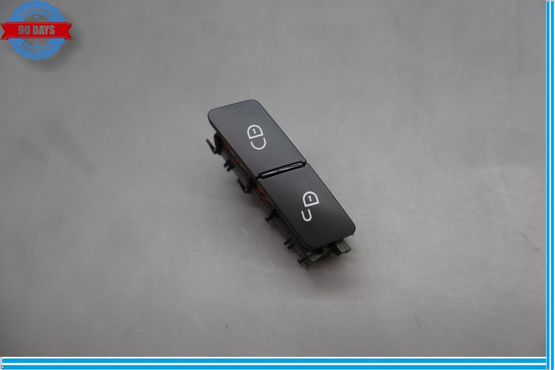 Load image into Gallery viewer, 06-19 Mercedes X166 GL450 ML350 Front Left Side Door Central Locking Switch Oem
