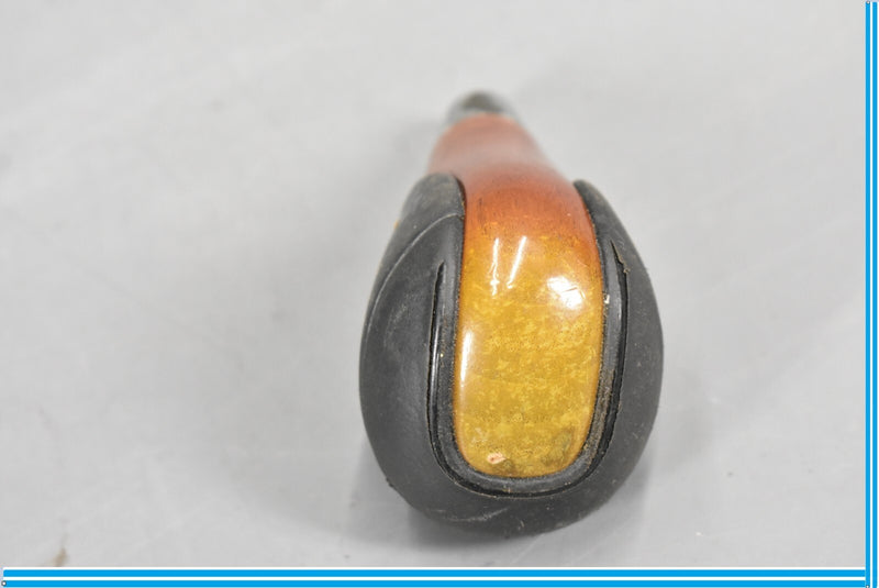 Load image into Gallery viewer, 07-09 Lexus LS460 Front Gear Shifter Shift Selector Knob Handle Oem
