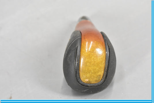 07-09 Lexus LS460 Front Gear Shifter Shift Selector Knob Handle Oem