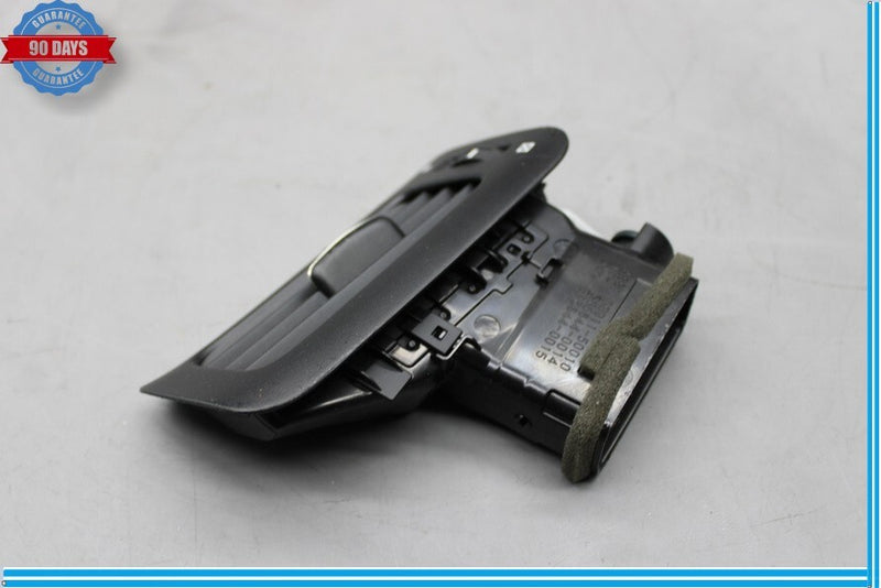 Load image into Gallery viewer, 07-12 Lexus LS460 LS460L Right Passenger Side B-Pillar HVAC AC Air Vent Oem
