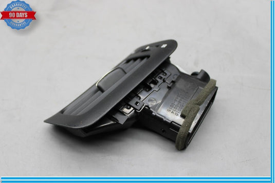 07-12 Lexus LS460 LS460L Right Passenger Side B-Pillar HVAC AC Air Vent Oem