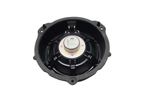 16-20 Jaguar XF X260 Front Left Driver Side Door Audio Speaker GX7318808CE Oem