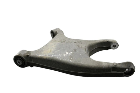 11-18 Audi A7 Quattro Rear Left Driver Side Suspension Lower Control Arm Oem
