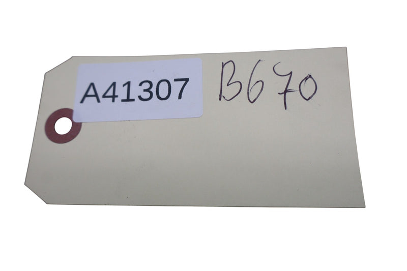 Load image into Gallery viewer, 17-25 Alfa Romeo Giulia 952 Front Left Driver Side Exterior Door Handle Oem
