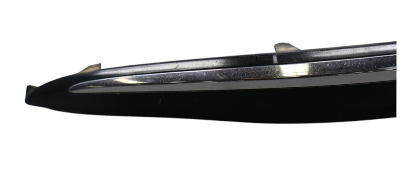 Load image into Gallery viewer, 11-13 Hyundai Equus Sig Lower Front Left Side Bumper Molding 86575-3N000 Oem
