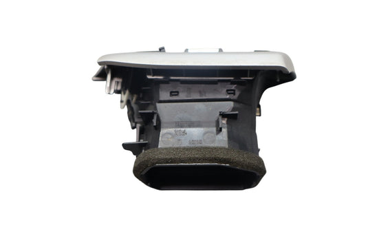 12-18 BMW 320i 328i F30 Front Left Driver Side Dashboard AC Air Vent Grill Oem