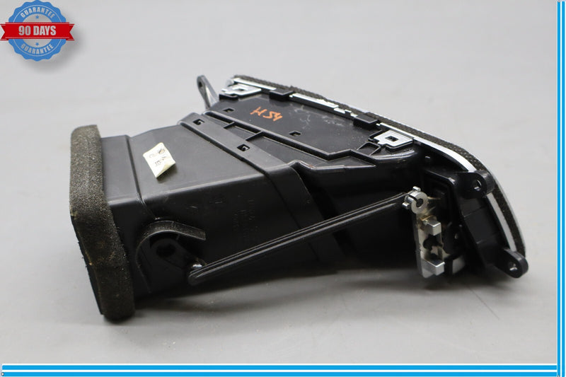 Load image into Gallery viewer, 11-13 Hyundai Equus Signature Front Left Dash Center AC A/C Air Vent Grille Oem
