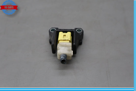 07-09 Lexus LS460 LS460L Front Right Passenger Side Door Sensor Oem