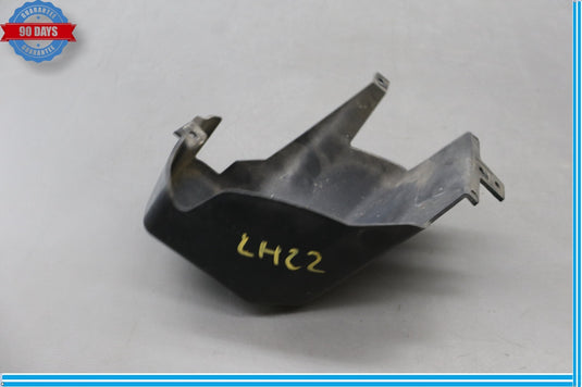 10-12 Land Rover Range Rover HSE Front Left Driver Side Diffuser Cover Trim Oem