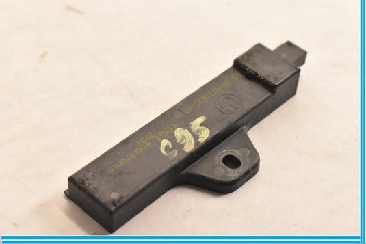 09-19 BMW 750i 750Li F01 F02 F07 F10 Keyless Entry Antenna 65209220832 Oem
