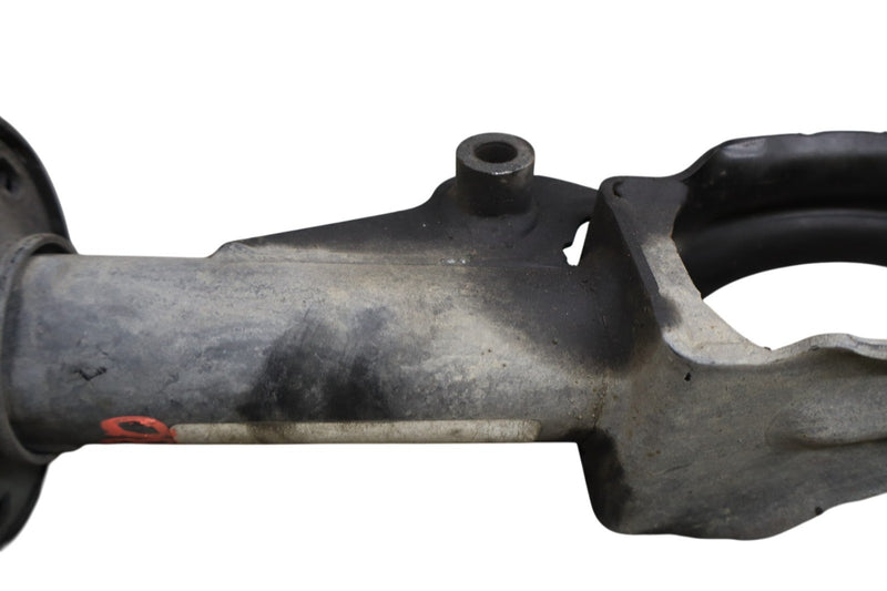 Load image into Gallery viewer, 11-17 Volkswagen VW Touareg Front Left Side Suspension Shock Strut Absorber Oem
