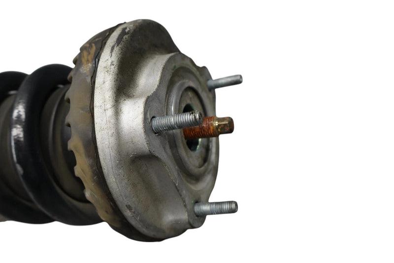 Load image into Gallery viewer, 14-17 Maserati Ghibli Front Left Driver Side Shock Strut Spring Absorber Oem
