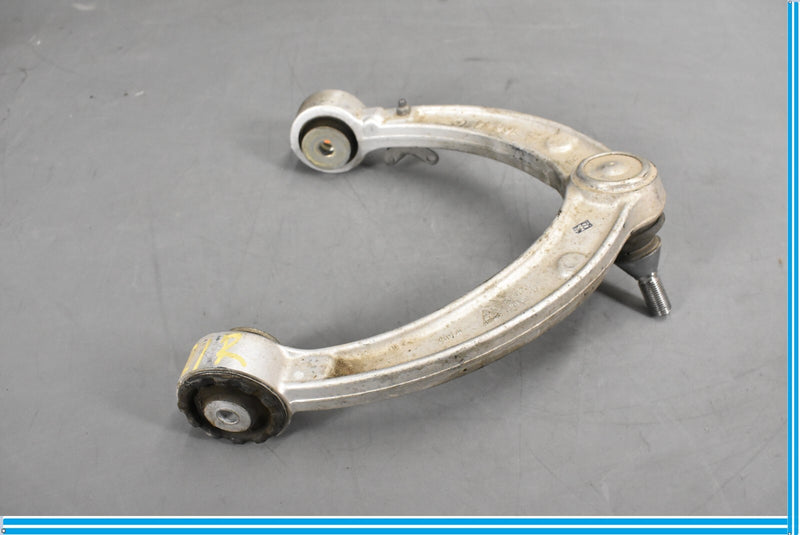 Load image into Gallery viewer, 12-19 Mercedes GL450 X166 Rear Right Passenger Side Upper Control Arm Oem
