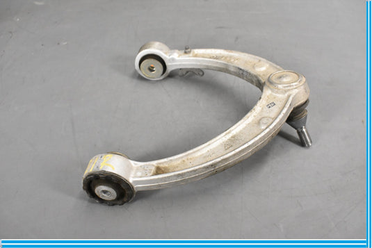 12-19 Mercedes GL450 X166 Rear Right Passenger Side Upper Control Arm Oem