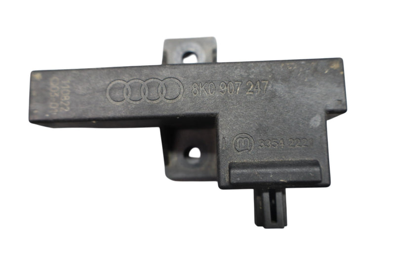 Load image into Gallery viewer, 11-17 Volkswagen Touareg VW Rear Keyless Entry Control Module Receiver Oem
