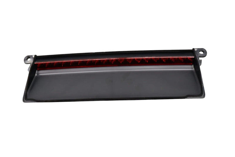 Load image into Gallery viewer, 10-13 Porsche Panamera 970 Turbo GTS Rear 3rd Third Brake Stop Light Lamp OEM
