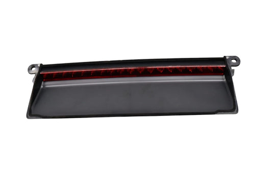 10-13 Porsche Panamera 970 Turbo GTS Rear 3rd Third Brake Stop Light Lamp OEM