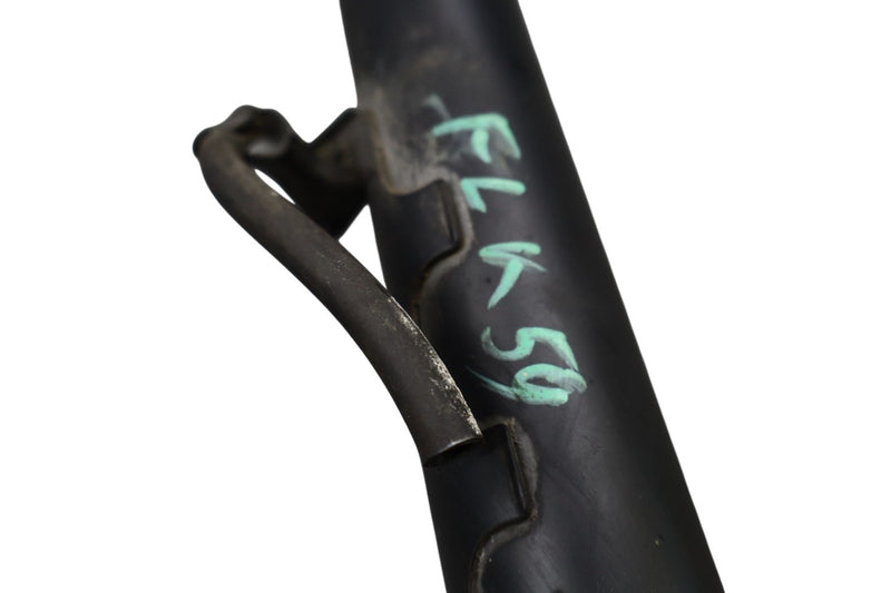 Load image into Gallery viewer, 06-11 Lexus GS350 GS430 Front Left Driver Side Shock Strut Absorber Oem
